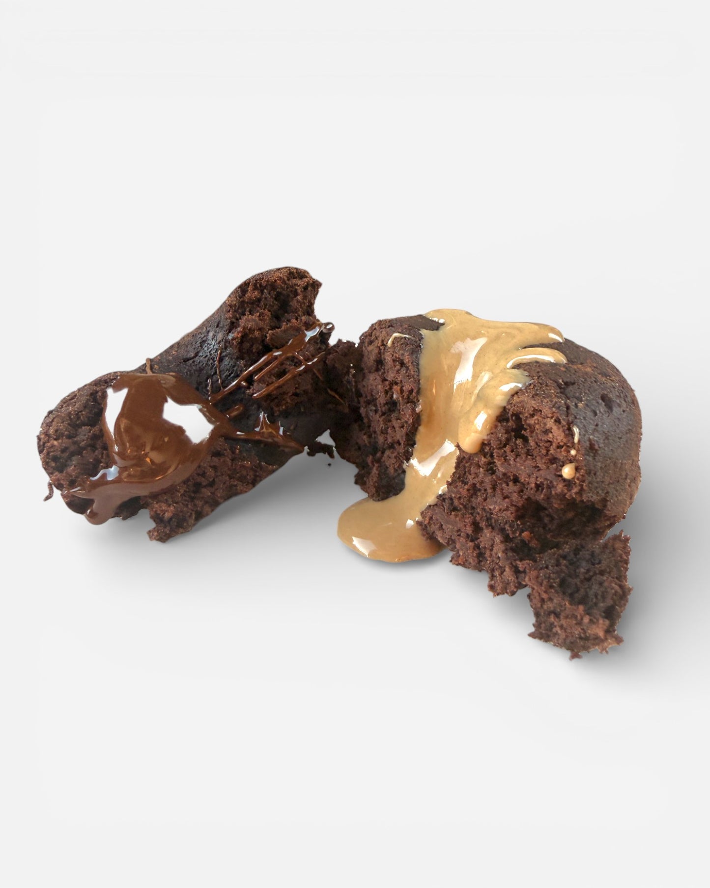 Pack 12 honestOs para mojar- Dúo favorito