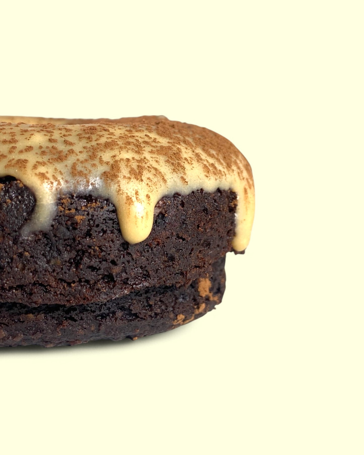 Pack de 3 honestOs Cervezeros 🍺 para papá