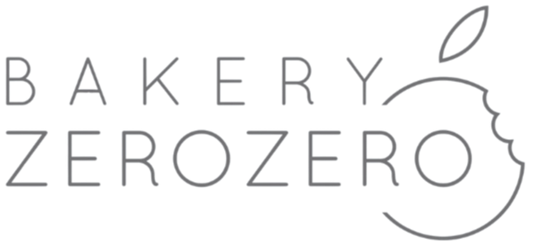Bakery Zero Zero