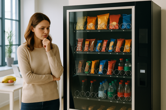 Azúcar y el rendimiento laboral