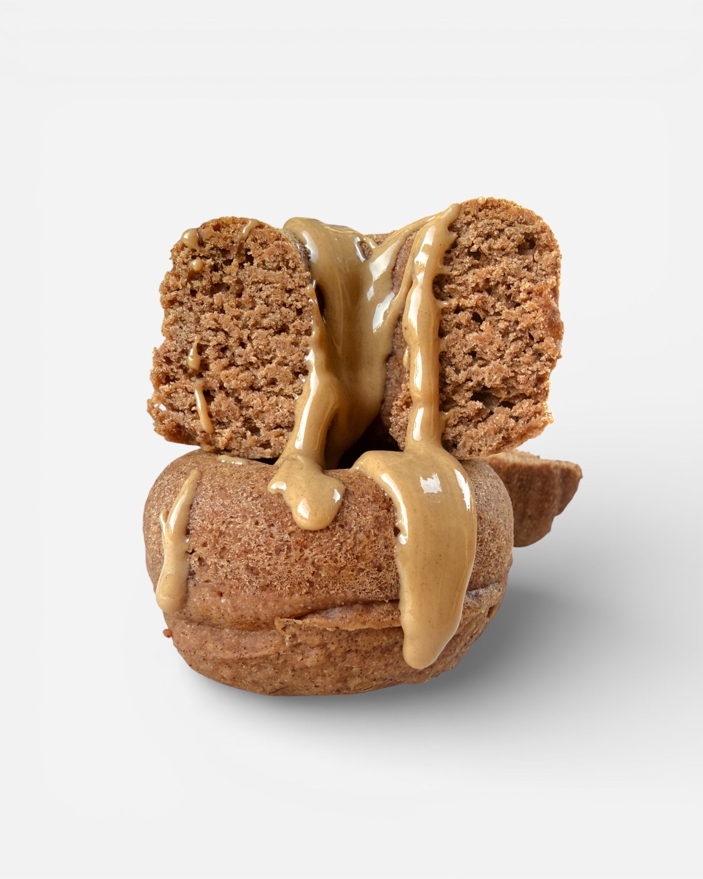 Pack 12 honestOs para mojar- Dúo favorito