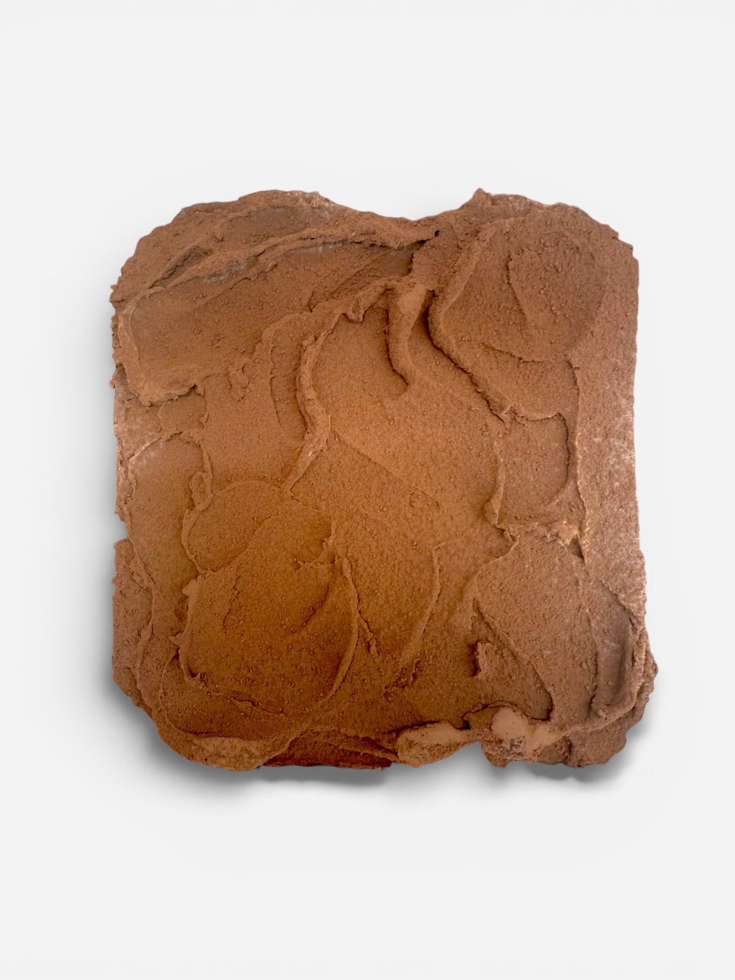 Bizcocho de tiramisú para Papá