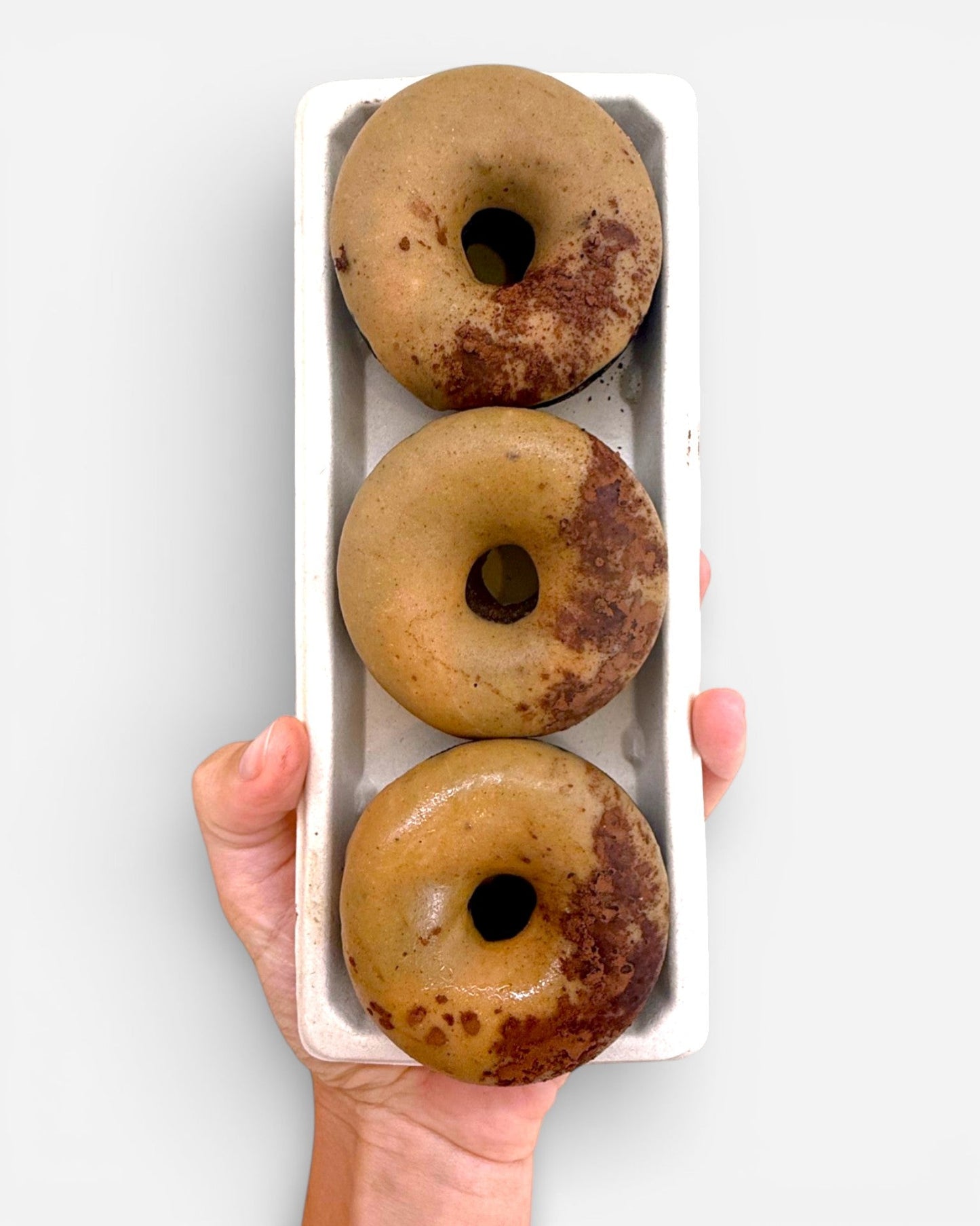 Pack de 3 honestOs Cervezeros 🍺 para papá