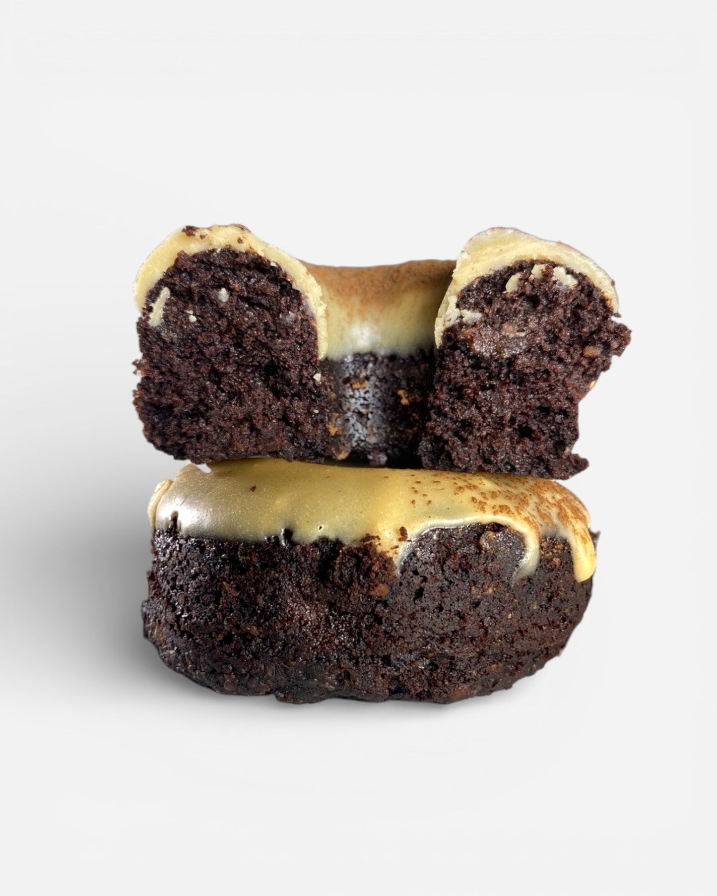 Pack de 3 honestOs Cervezeros 🍺 para papá