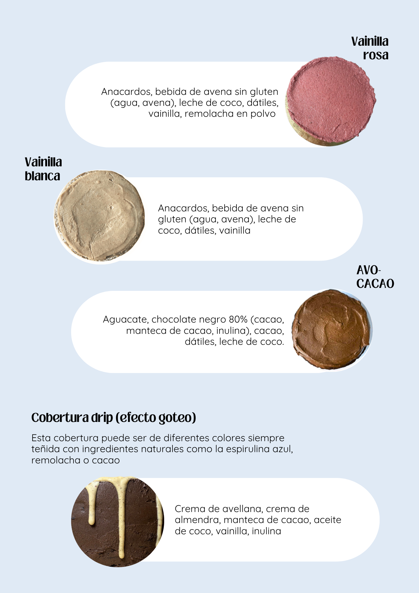 postres_sinazucar_singluten