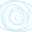 Bakery Zero Zero logo