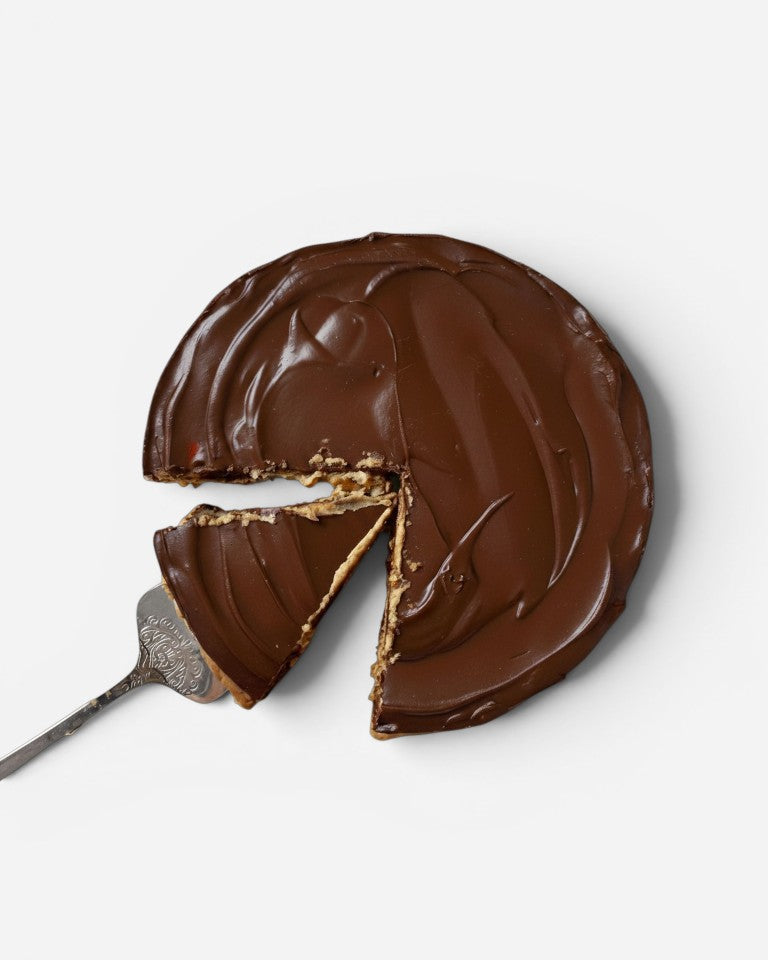 snickers_sin_azúcar