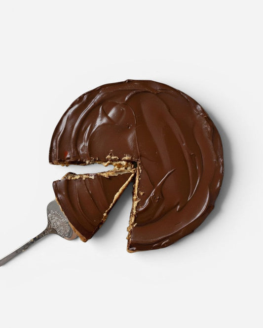 snickers_sin_azúcar