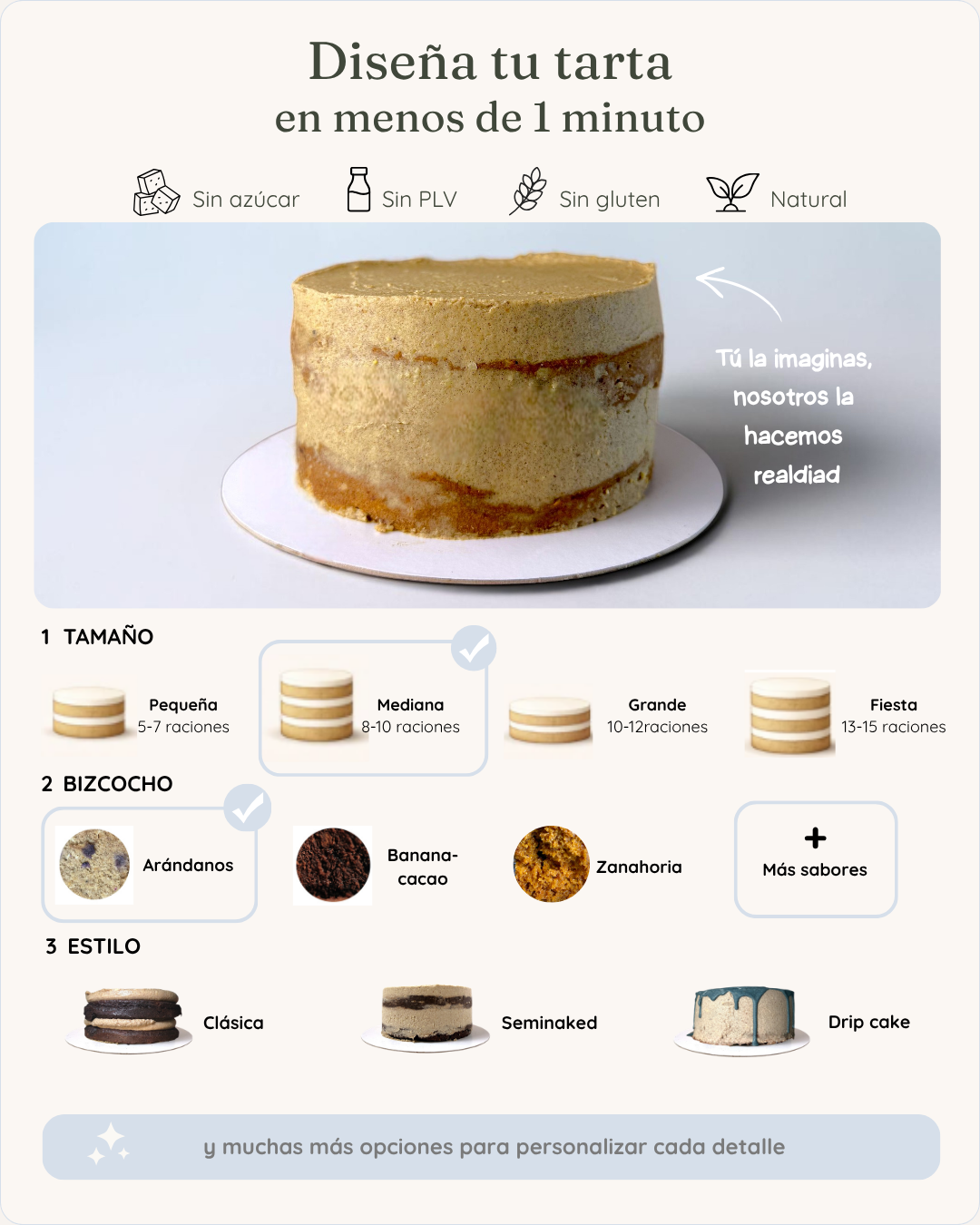 tarta_ninos_bebes