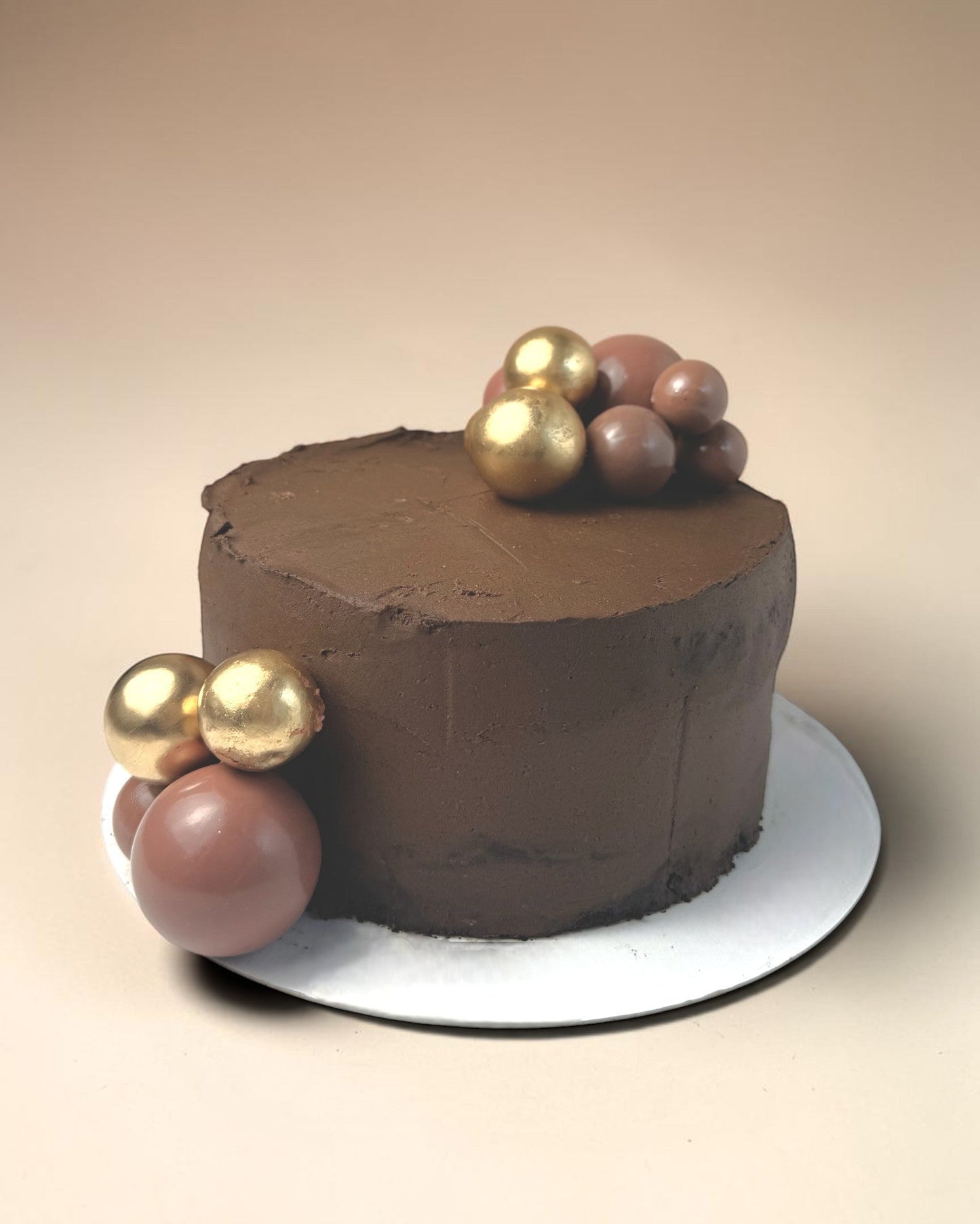tarta_chocolate_sin_azucar