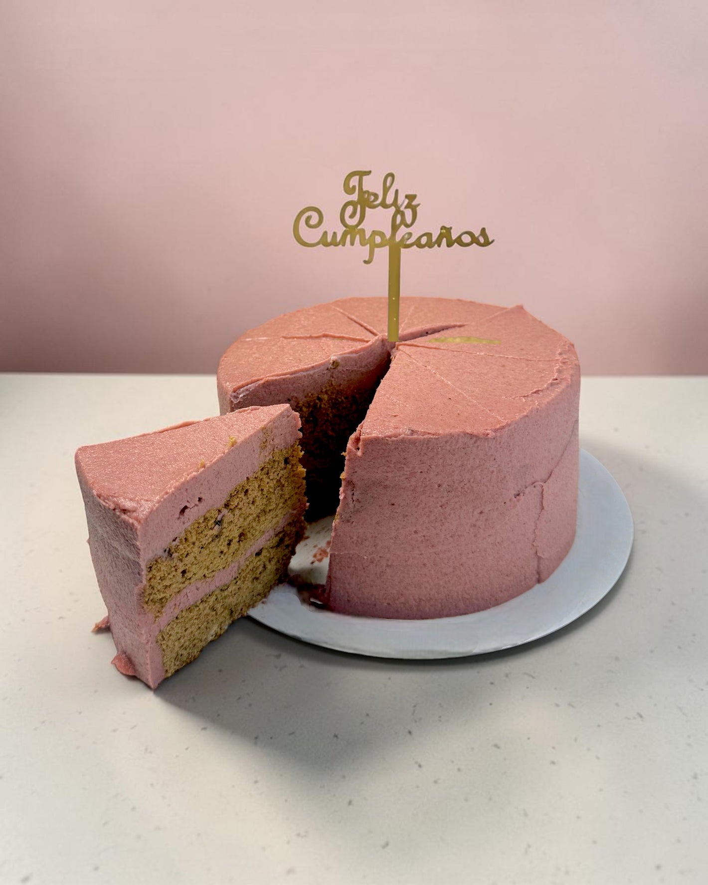 tarta_para_bebes