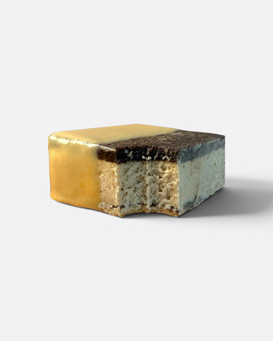 Zerobon de cacao - 4 unidades